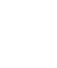 map pin vector icon